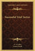 Successful Trial Tactics by A. S. Cutler, Jerome Frank