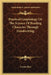 Practical Graphology Or The Science Of Reading Character Through Handwriting by Louise Rice