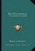 Bio-Dynamics: The Battle For Youth by Boris Sokoloff