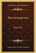 The Covenant Law: Book One by Cymric Order of the Covenant