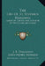 The Life Of St. Stephen Harding: Abbot Of Citeaux And Founder Of The Cistercian Order by J. B. Dalgairns, John Henry Newman, Herbert Thurston
