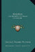 Andree: The Record Of A Tragic Adventure by George Palmer Putnam
