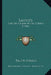 Lloyd's: The Gentlemen At The Coffee-House by Ralph Straus