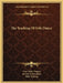 The Teaching Of Folk Dance by Anne Schley Duggan, Jeanette Schlottmann, Abbie Rutledge