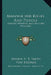Mannlicher Rifles And Pistols: Famous Sporting And Military Weapons by Walter H. B. Smith, Von Kromar