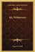 Ah, Wilderness by Eugene O'Neill