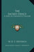 The Sacred Dance: A Study In Comparative Folklore by W. O. E. Oesterley
