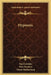 Hypnosis by Paul Schilder, Otto Kauders, Simon Rothenberg