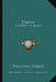 Dawn: A History Of Myself by Theodore Dreiser