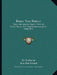 Honor Your Partner: Eighty-One American Square, Circle And Contra Dances, With Complete Instructions For Doing Them by Ed Durlacher, Ken MacDonald, Ira Azsloff