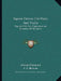 Square Dances For Piano And Violin: Together With Calls, Explanations And Illustrations Of The Dances by Edward Durlacher, J. a. Browne