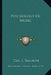 Psychology Of Music by Carl E. Seashore
