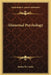 Abnormal Psychology by Isador H. Coriat