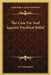 The Case For And Against Psychical Belief by Carl Murchison