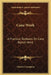 Cane Work: A Practical Textbook On Cane Basket Work by Charles Crampton