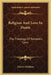 Religion And Love In Dante: The Theology Of Romantic Love by Charles Williams