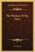 The Wisdom Of The West by M. J. Keane