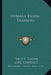 Humane Horse-Training by Percy F. Thorn, Lord Lonsdale