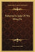 Patterns In Jade Of Wu Ming Fu by Stanwood Cobb