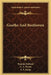 Goethe And Beethoven by Romain Rolland, G. A. Pfister, E. S. Kemp