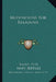 Meditations For Religious by Raoul Plus, Mary Bertille, Mary St Thomas