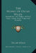 The Works Of Oscar Wilde: Including The Poems, Novels, Plays, Essays, Fairy Tales And Dialogs by Oscar Wilde
