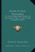 How Hitler Prepared: On The Propaganda Front, On The Military Front And On The Economic Front by Otto D. Tolischus