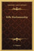 Rifle Marksmanship by Jr. Stephens William L.