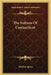 The Indians Of Connecticut by Mathias Spiess