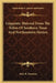 Linguistic Material From The Tribes Of Southern Texas And Northeastern Mexico by John R. Swanton