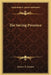 The Saving Presence by Grover E. Swoyer