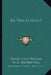So This Is Golf! by Harry Leon Wilson, M. L. Blumenthal