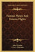 Famous Planes And Famous Flights by John Winslow, Irvin L. Holcombe