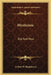Mysticism: Old And New by Arthur W. Hopkinson