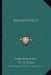 Metaphysics by Theophrastus, W. D. Ross, F. H. Fobes
