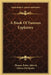 A Book Of Famous Explorers by Thomas Bailey Aldrich, Edwin Erle Sparks