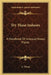 Try These Indoors: A Handbook Of Unusual House Plants by Jr. Wood Allen H.