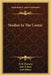 Studies In The Comic by B. H. Bronson, John F. Ross, And Others