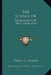 The Science Of Leadership: Pupil's Work Book by Erwin L. Shaver