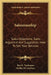 Salesmanship: Sales Objections; Sales Argument And Suggestion; How To Sell Your Services by Ben R. Vardaman, Griffin M. Lovelace