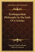 Kierkegaardian Philosophy In The Faith Of A Scholar by Swenson David Ferdinand, Lillian M. Swenson