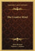 The Creative Mind by Henri Bergson, Mabelle L. Andison