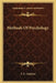Methods of Psychology by Andrews, T. G.