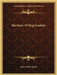The Story Of Rug Symbols by Agnes Heisler Barton