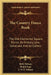 The Country Dance Book: The Old-Fashioned Square Dance, Its History, Lore, Variations And Its Callers by Beth Tolman, Ralph Page, F. W. P. Tolman