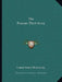 The Famous Third Army by United States Third Army