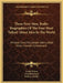 These Four Men, Radio Biographies Of The Four Most Talked-About Men In The World: Winston Churchill, Joseph Stalin, Adolf Hitler, Franklin D. Roosevel by Frank Wilson, Gerald Holland, Welbourn Kelley