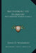 Battlefront Of Industry: Westinghouse In World War II by David O. Woodbury