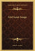 Girl Scout Songs by John B. Archer
