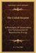 The Coiled Serpent: A Philosophy Of Conservation And Transmutation Of Reproductive Energy by C. J. Van Vliet